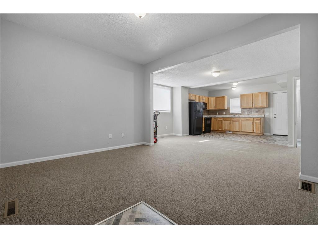 1111 N 17th Avenue N Minneapolis MN 55411 7106181 image12