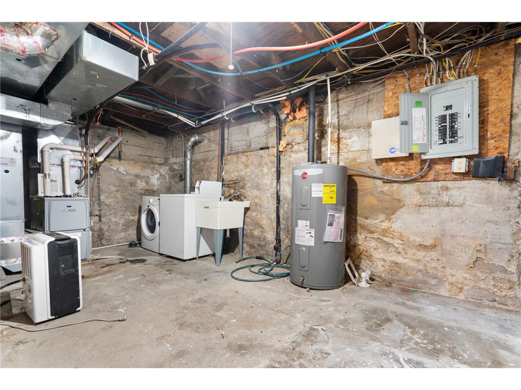 1111 N 17th Avenue N Minneapolis MN 55411 7106181 image13