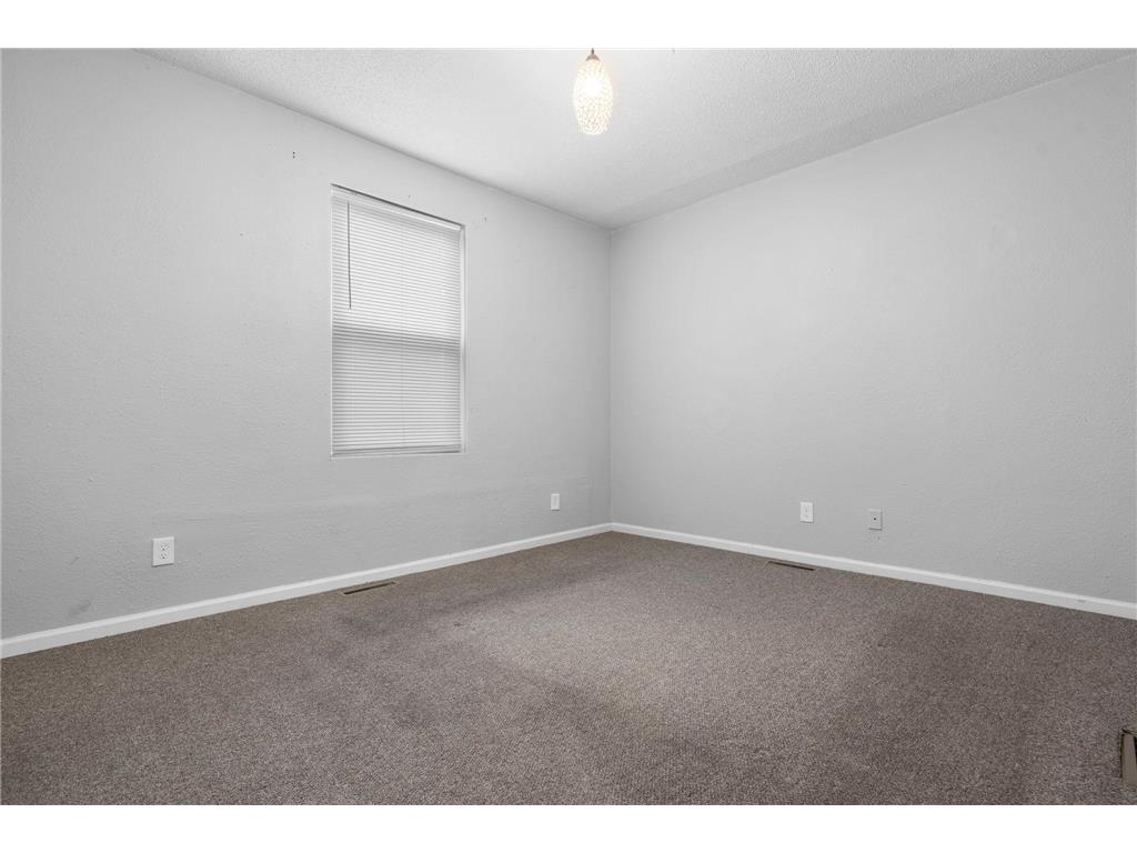 1111 N 17th Avenue N Minneapolis MN 55411 7106181 image15