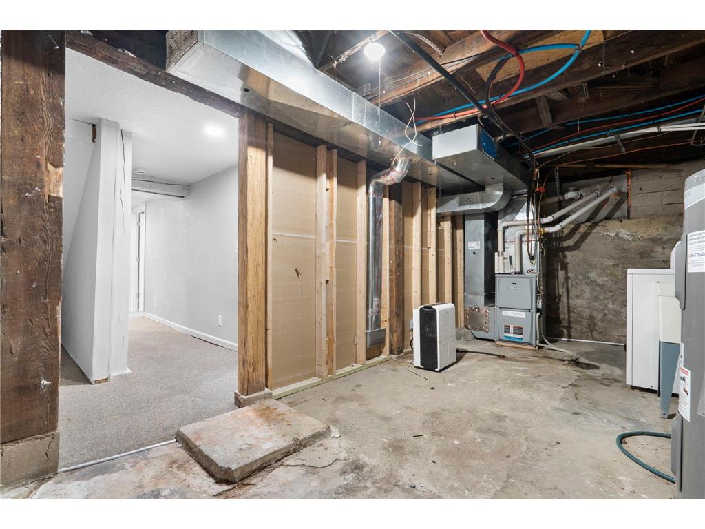 1111 N 17th Avenue N Minneapolis MN 55411 7106181 image16
