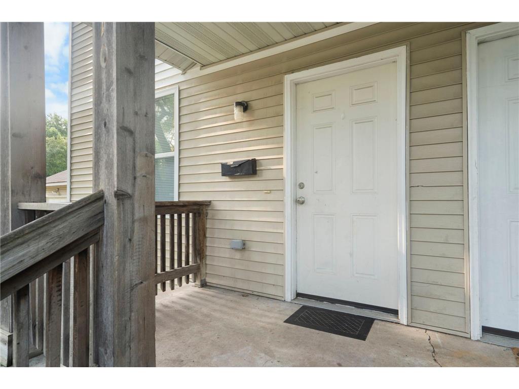 1111 N 17th Avenue N Minneapolis MN 55411 7106181 image17