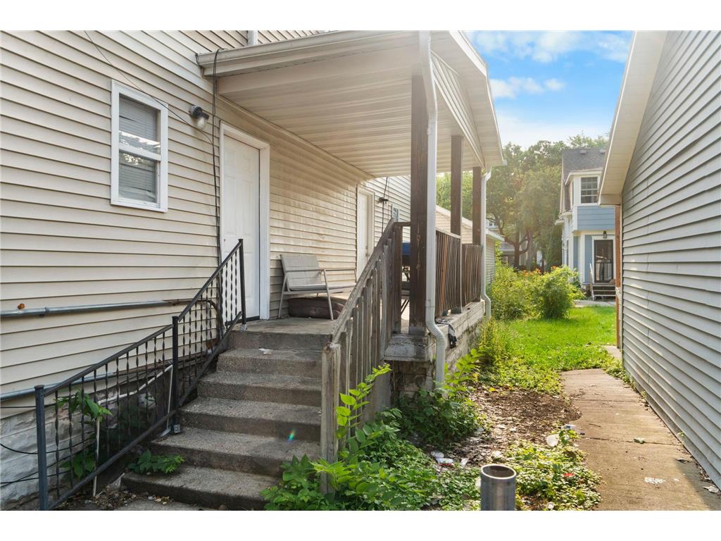1111 N 17th Avenue N Minneapolis MN 55411 7106181 image19