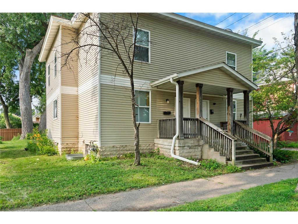 1111 N 17th Avenue N Minneapolis MN 55411 7106181 image2