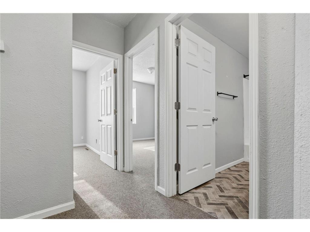 1111 N 17th Avenue N Minneapolis MN 55411 7106181 image21