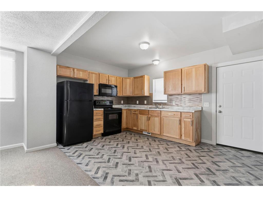 1111 N 17th Avenue N Minneapolis MN 55411 7106181 image23