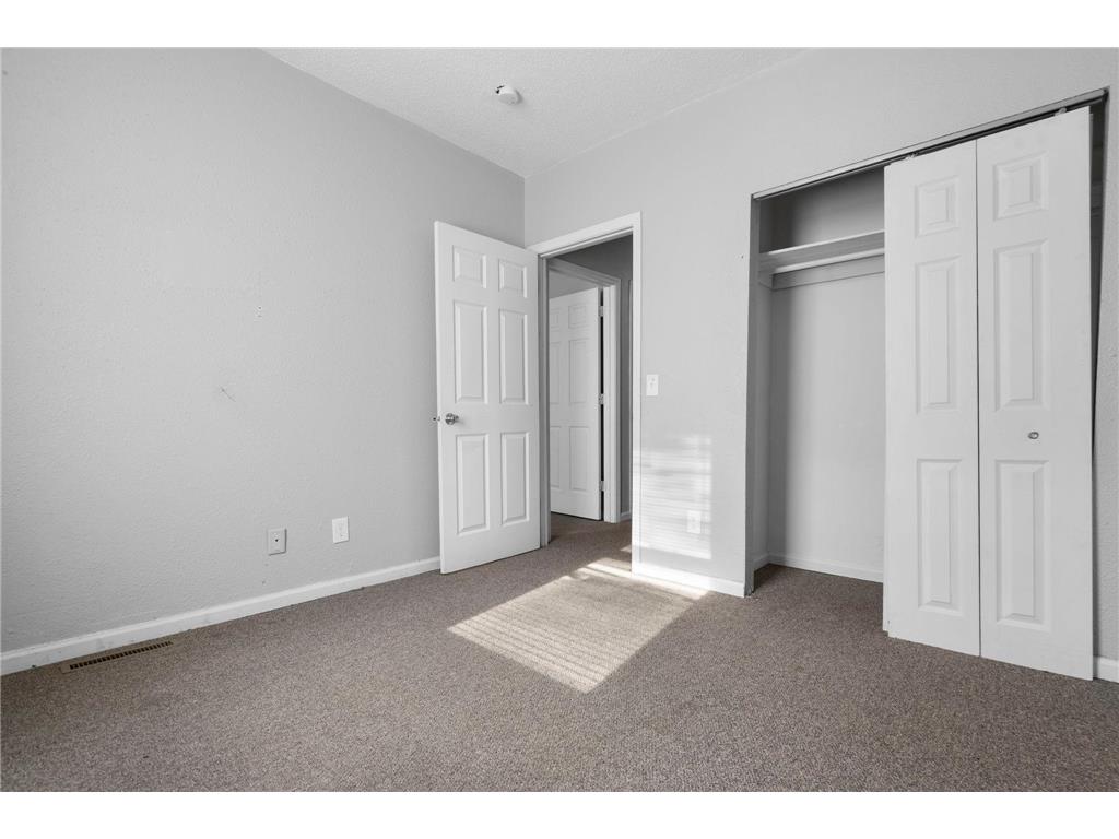 1111 N 17th Avenue N Minneapolis MN 55411 7106181 image24