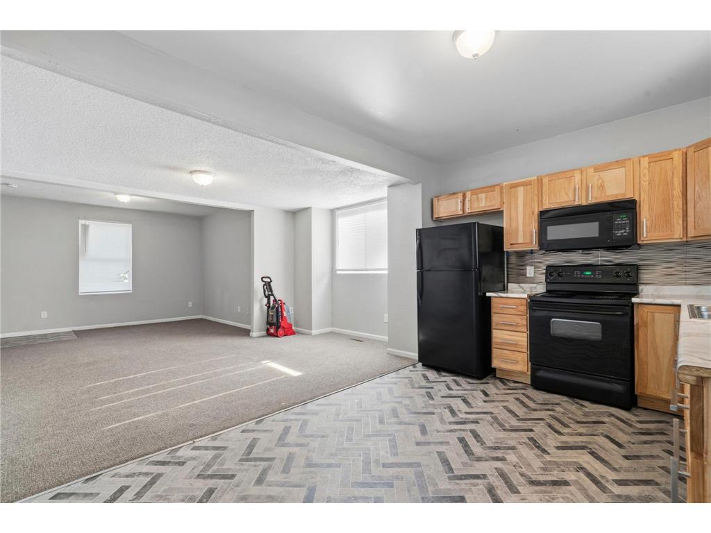1111 N 17th Avenue N Minneapolis MN 55411 7106181 image27