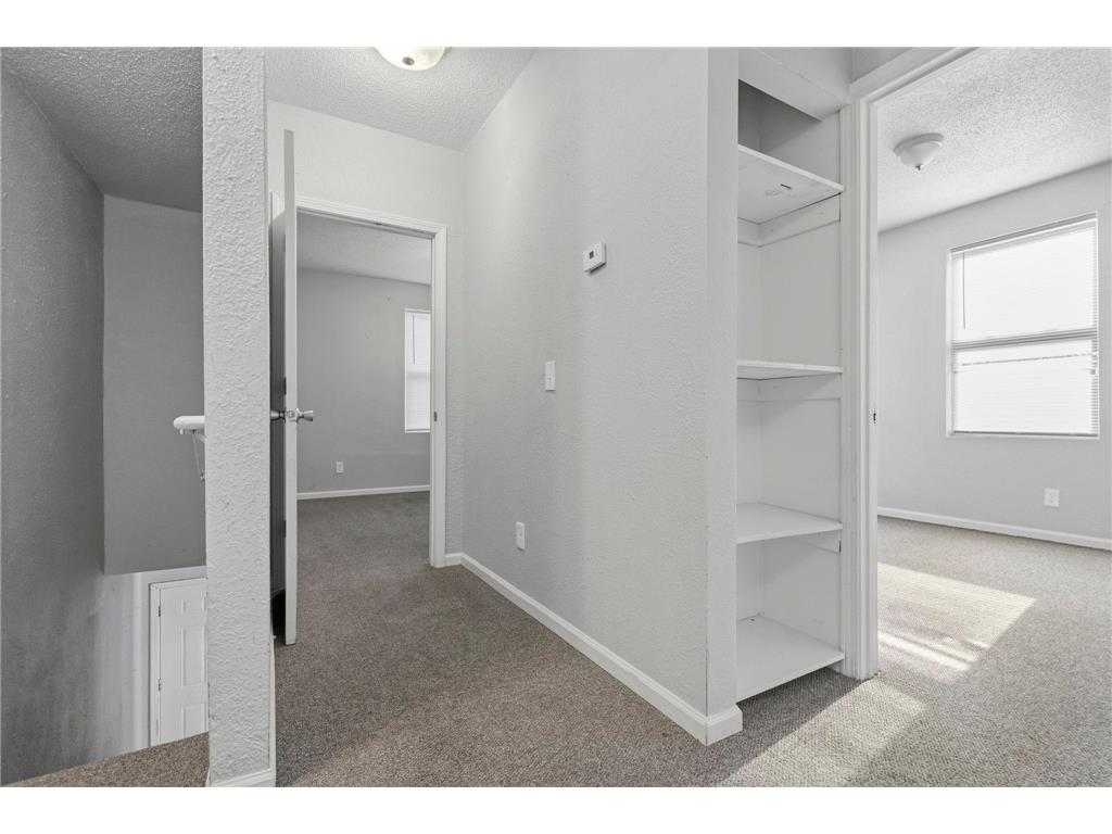 1111 N 17th Avenue N Minneapolis MN 55411 7106181 image3