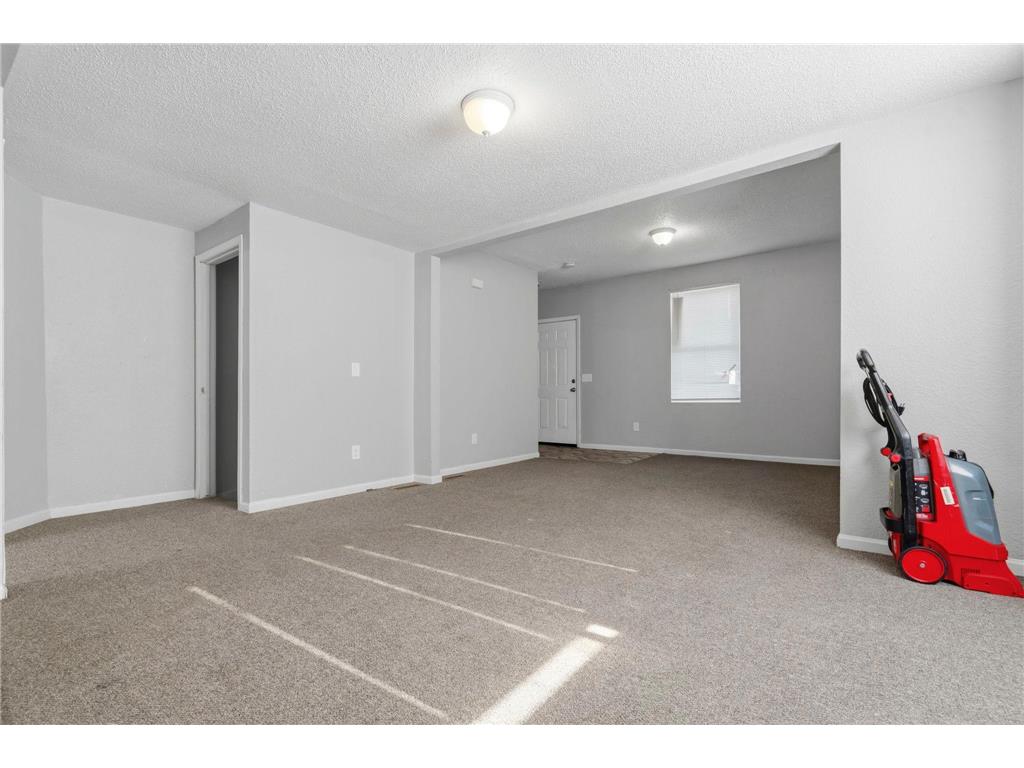 1111 N 17th Avenue N Minneapolis MN 55411 7106181 image6
