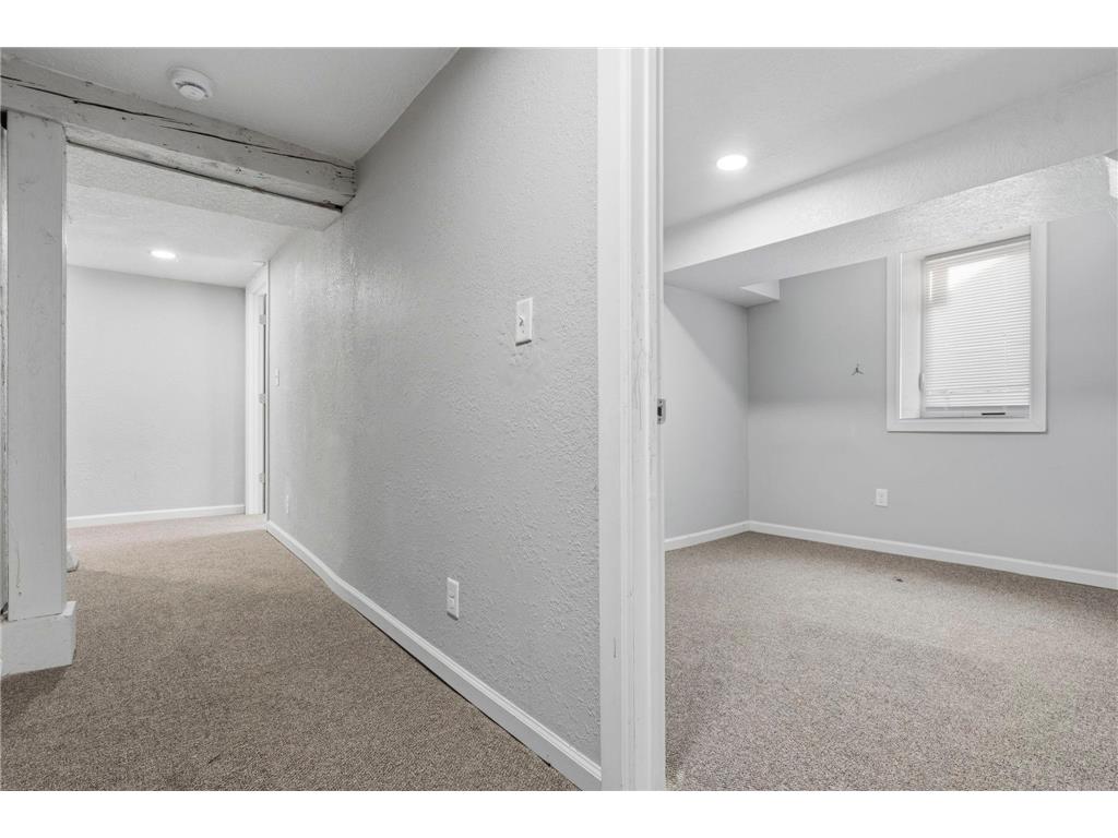 1111 N 17th Avenue N Minneapolis MN 55411 7106181 image8