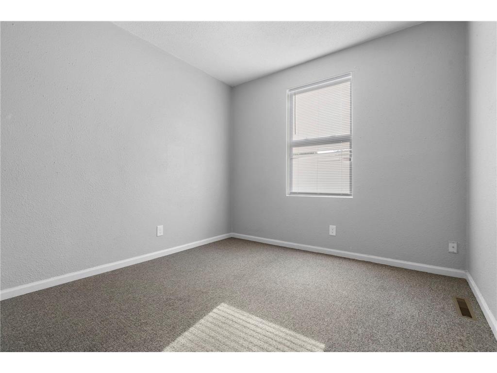 1111 N 17th Avenue N Minneapolis MN 55411 7106181 image9
