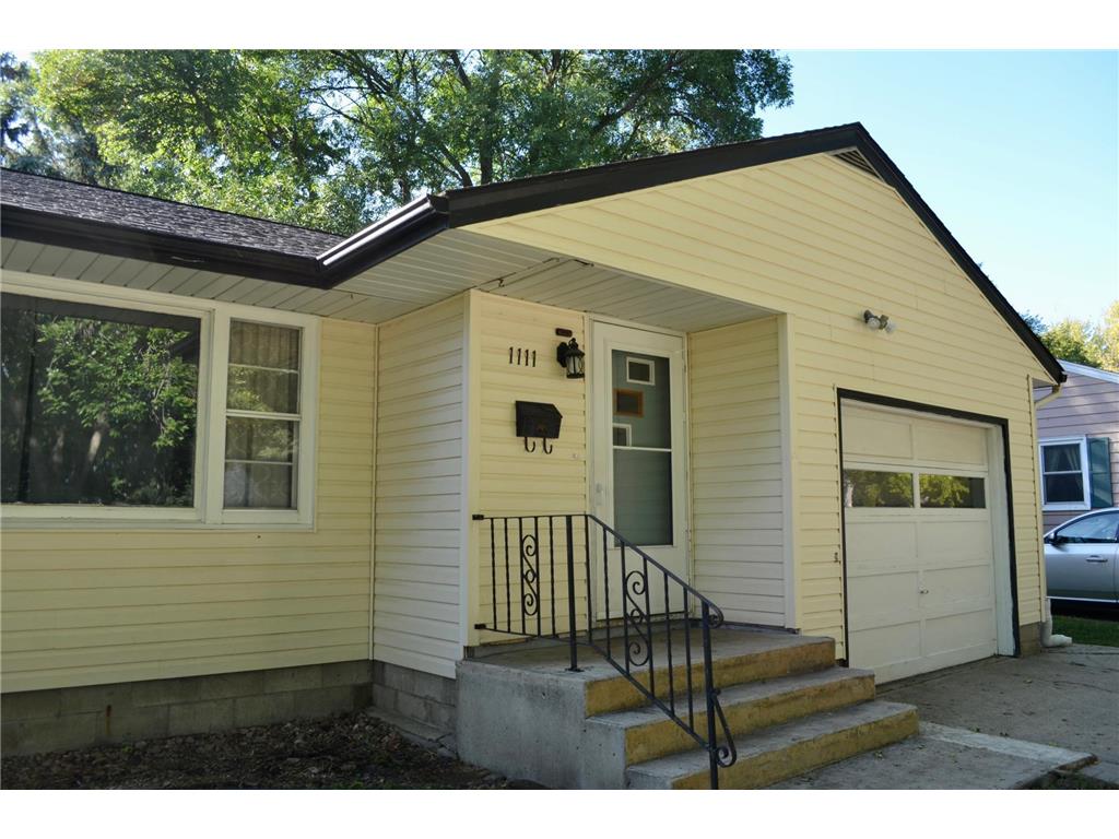 1111 N 6th Street Montevideo MN 56265 6433279 image1