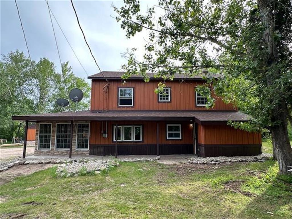 1111 N Highway 21 Morse Twp MN 55731 6559490 image1