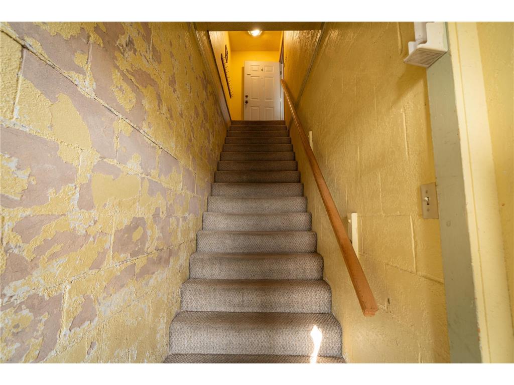 1111 N Knowles Avenue New Richmond WI 54017 6745208 image12