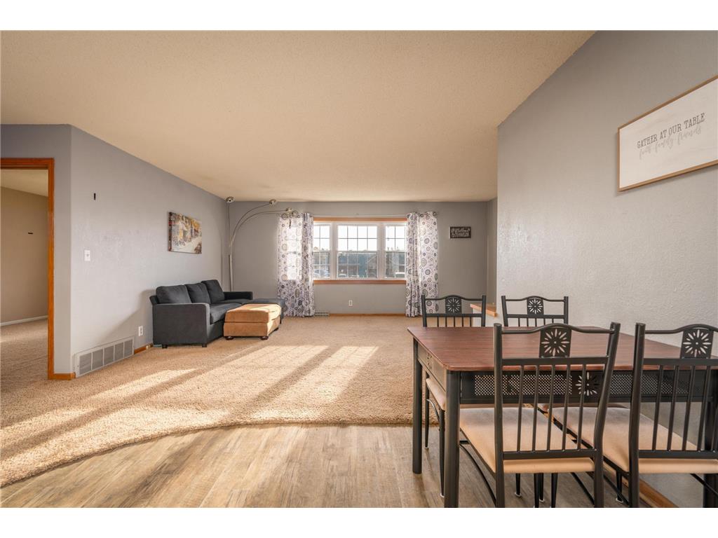 1111 N Knowles Avenue New Richmond WI 54017 6745208 image14