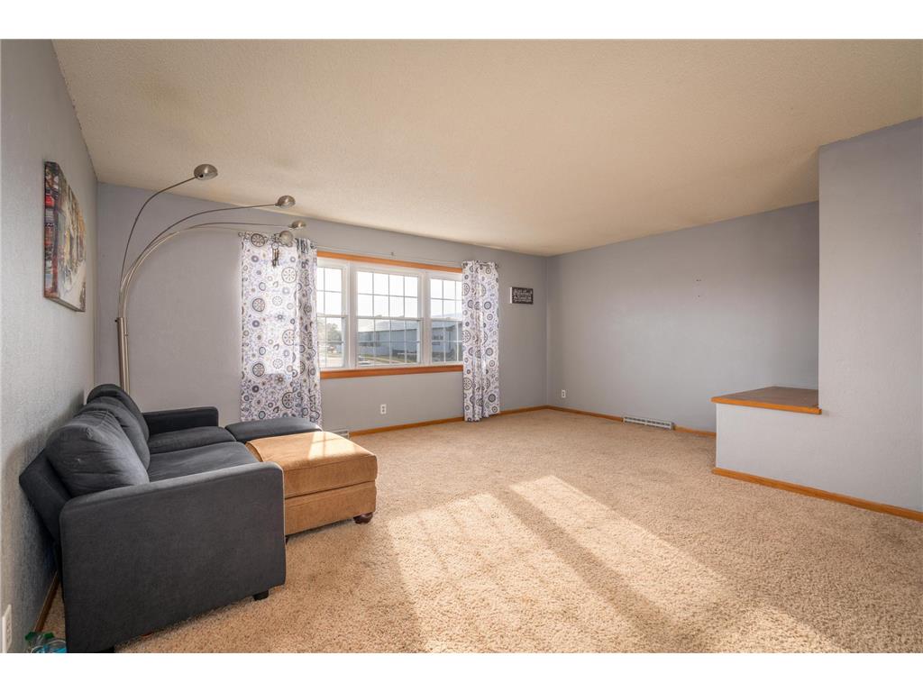 1111 N Knowles Avenue New Richmond WI 54017 6745208 image15