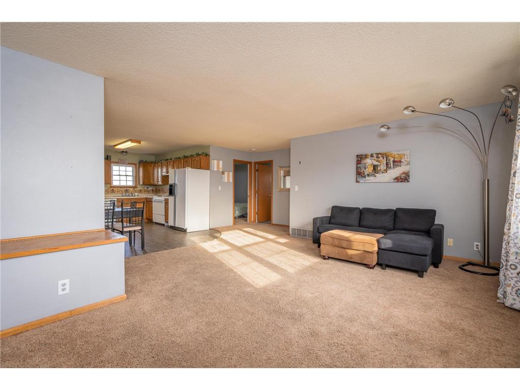 1111 N Knowles Avenue New Richmond WI 54017 6745208 image16