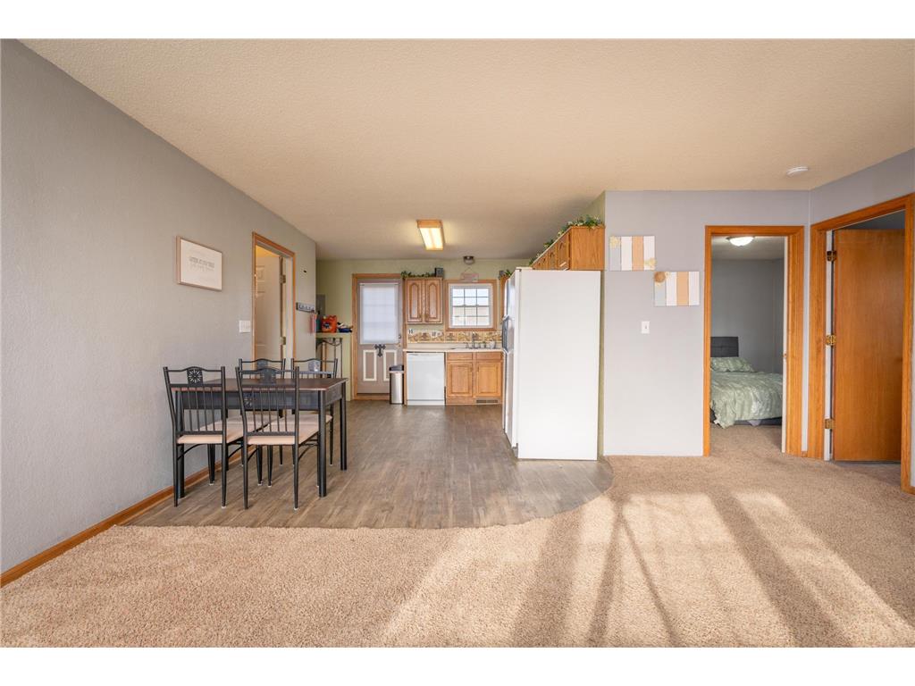 1111 N Knowles Avenue New Richmond WI 54017 6745208 image18