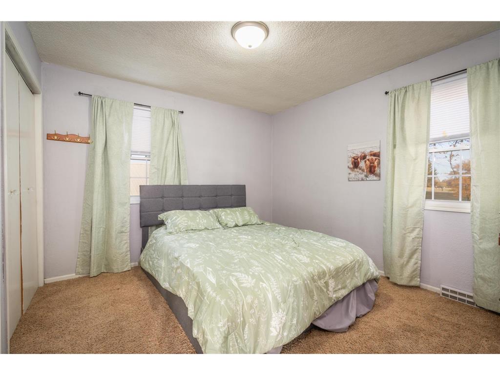 1111 N Knowles Avenue New Richmond WI 54017 6745208 image21