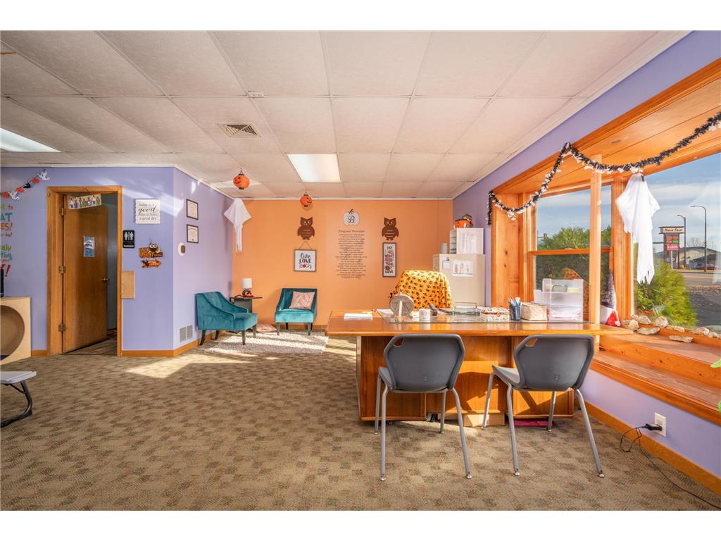 1111 N Knowles Avenue New Richmond WI 54017 6745208 image26