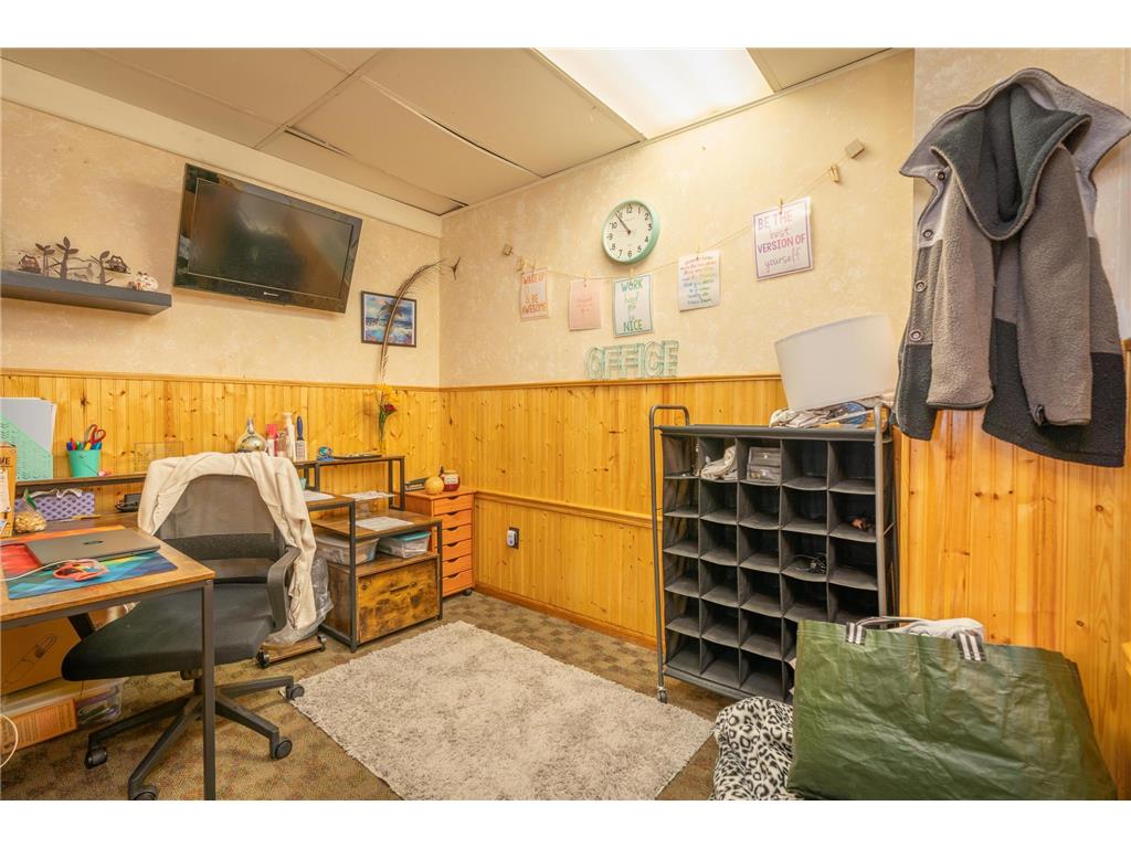 1111 N Knowles Avenue New Richmond WI 54017 6745208 image30