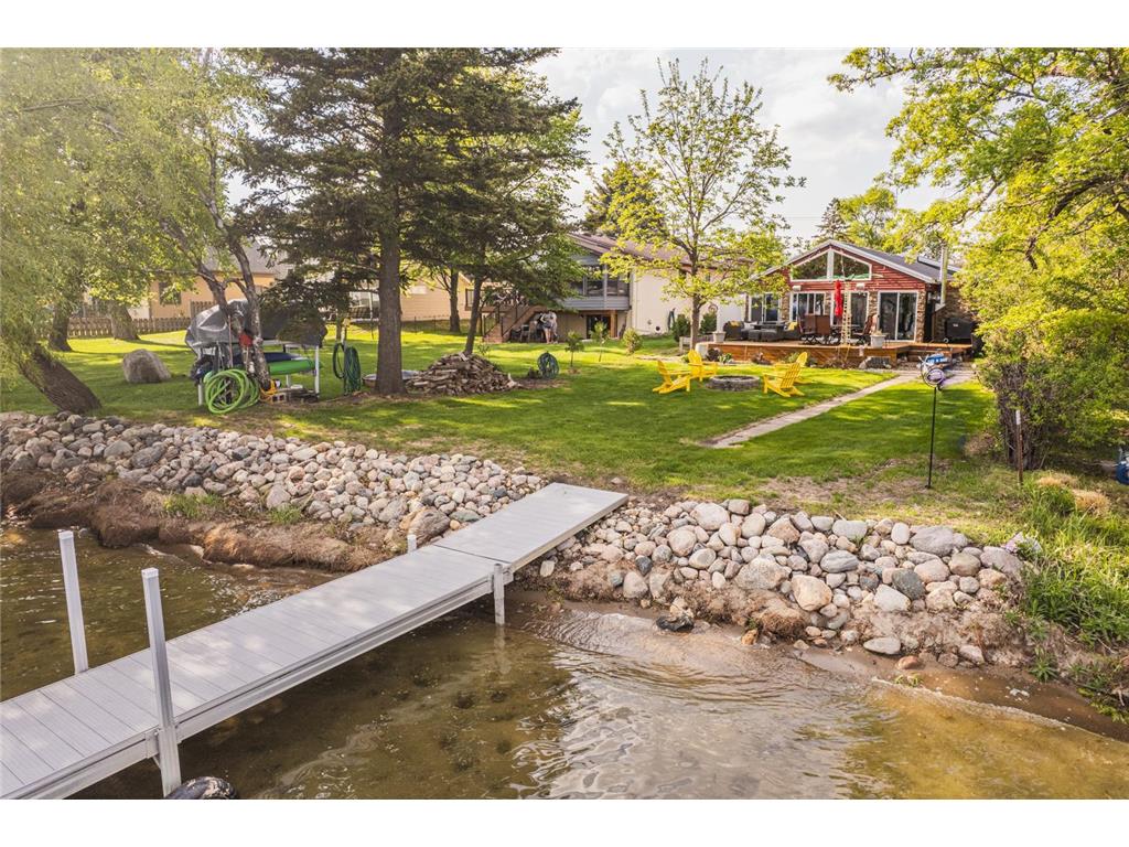 1111 N Shore Drive Detroit Lakes MN 56501 - Detroit 6727182 image1