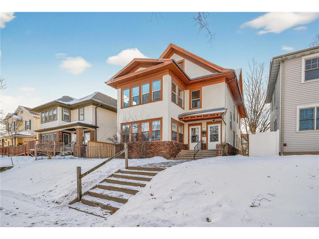 1111 Newton Avenue N Minneapolis MN 55411 7012824 image1