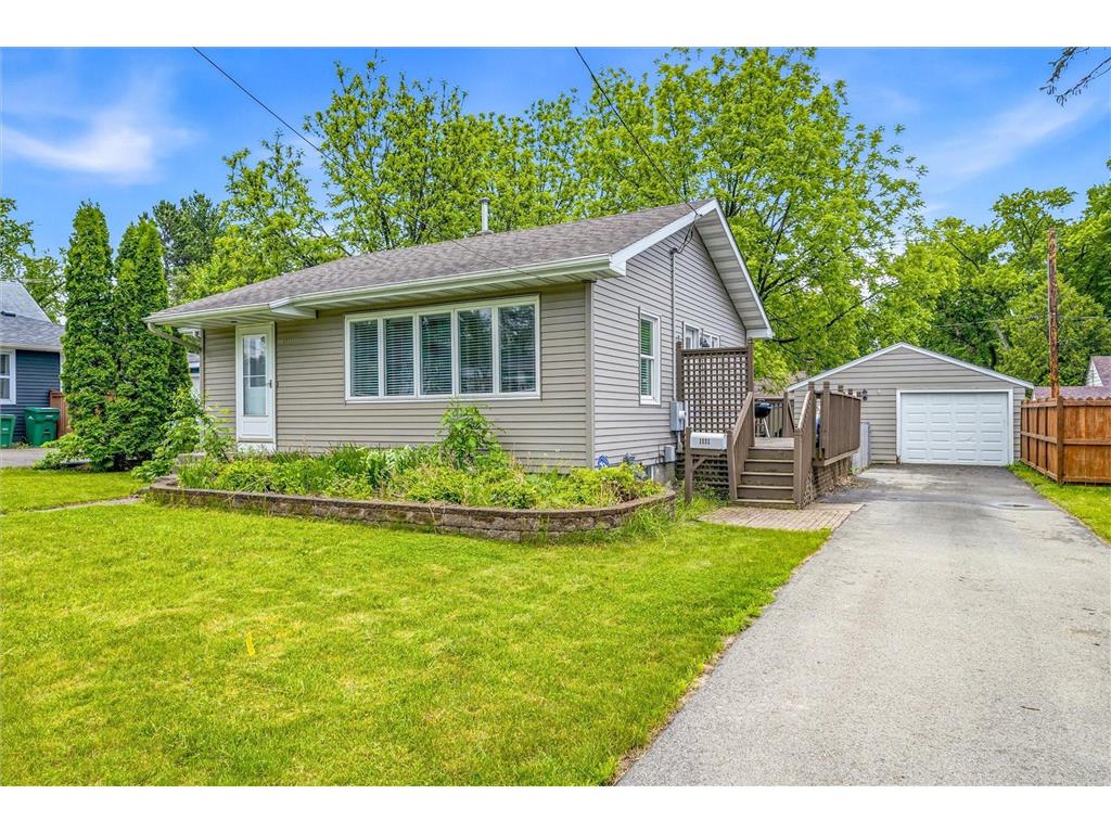 1111 Olive Street W Stillwater MN 55082 7082209 image1