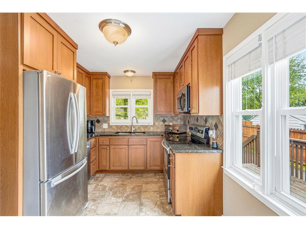1111 Olive Street W Stillwater MN 55082 7082209 image10