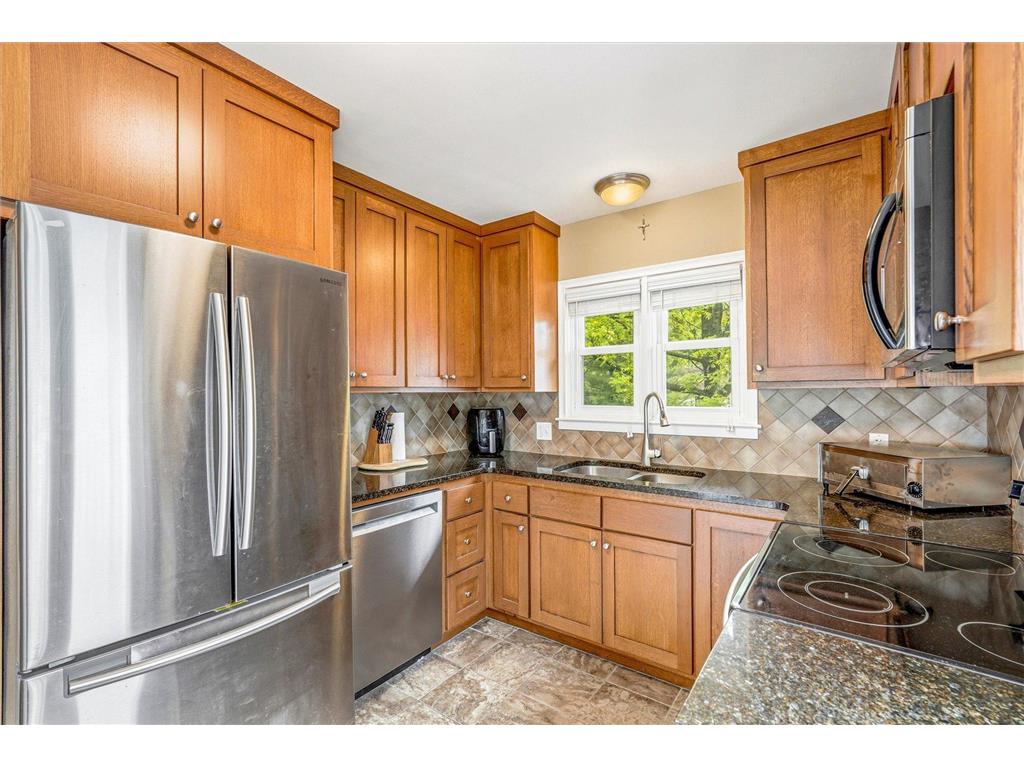 1111 Olive Street W Stillwater MN 55082 7082209 image11