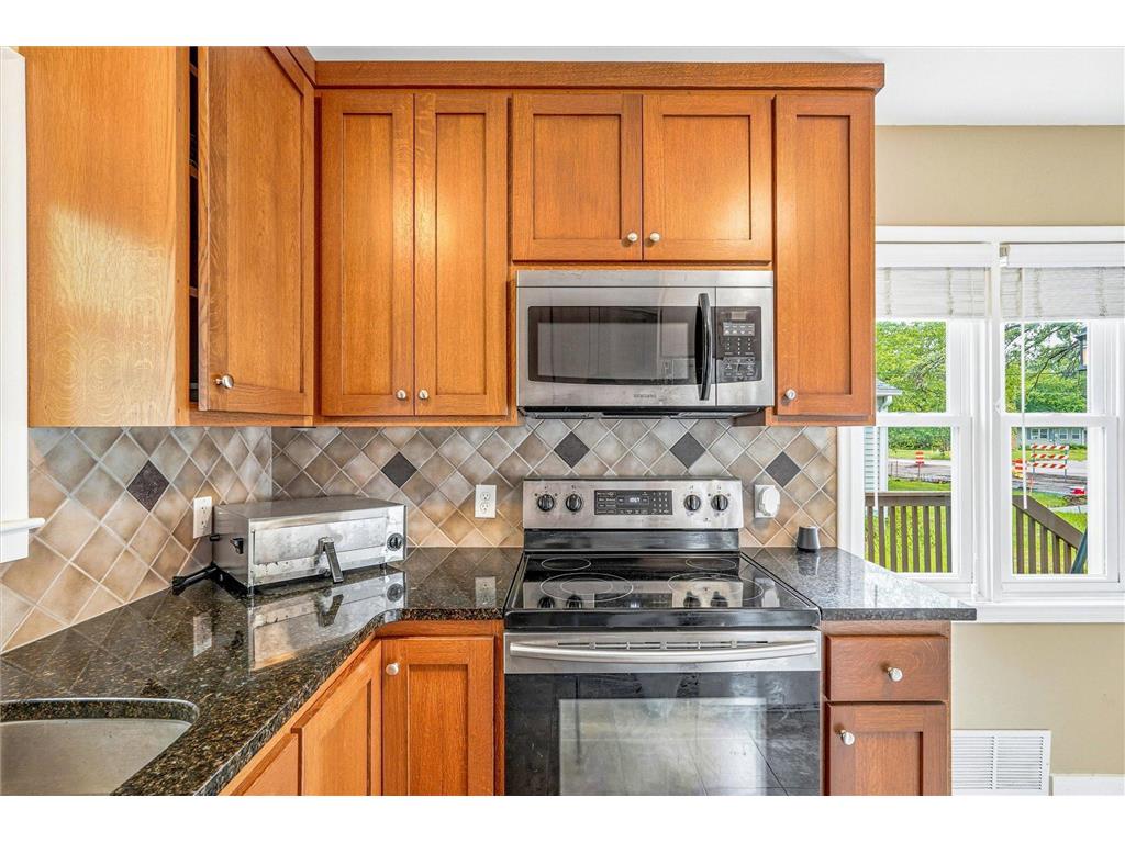 1111 Olive Street W Stillwater MN 55082 7082209 image12