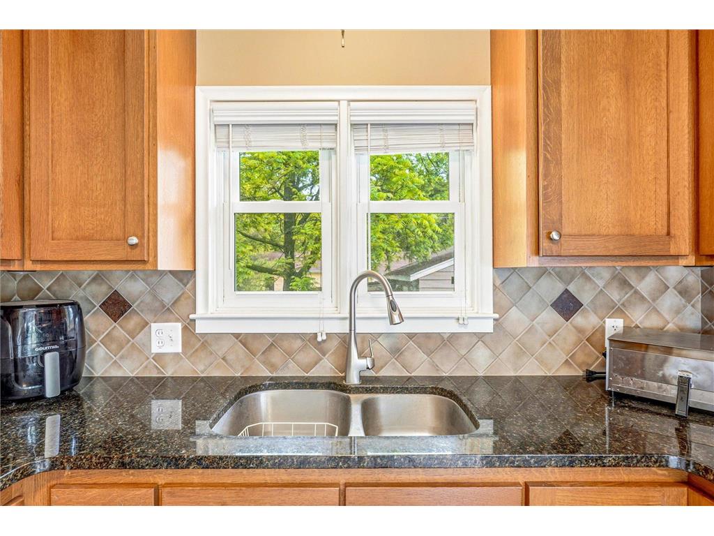 1111 Olive Street W Stillwater MN 55082 7082209 image13