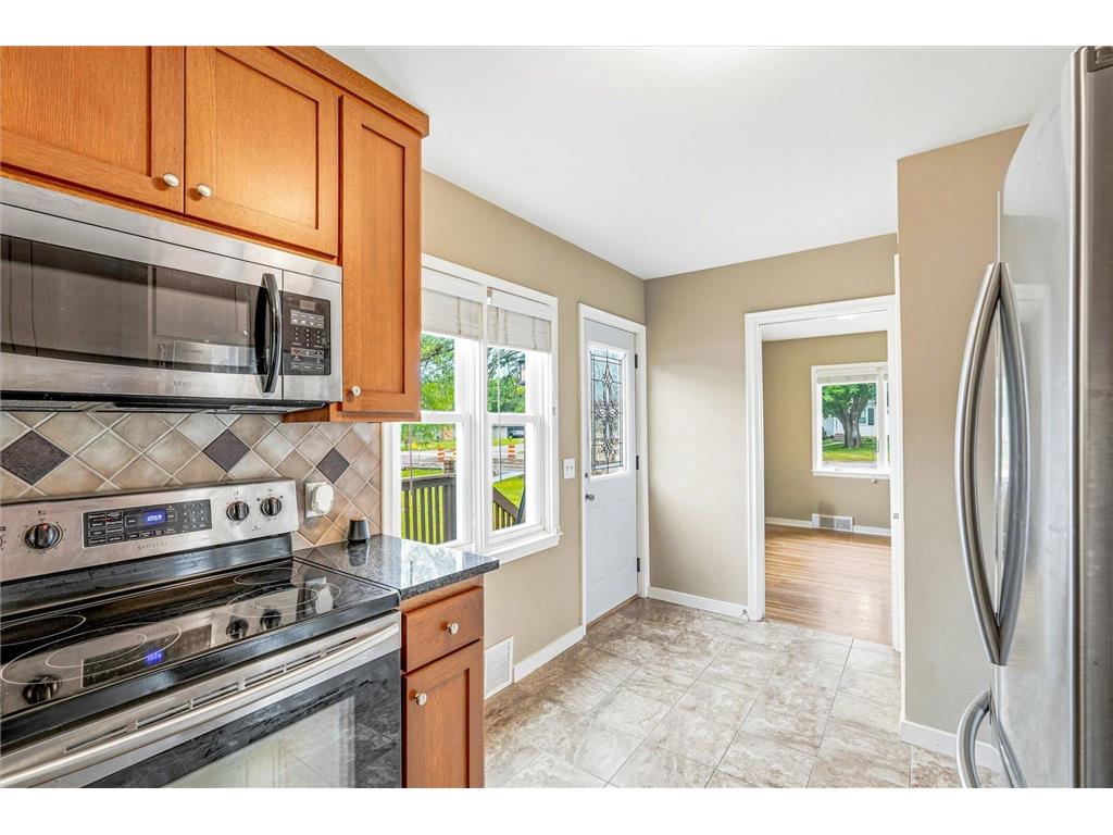 1111 Olive Street W Stillwater MN 55082 7082209 image14