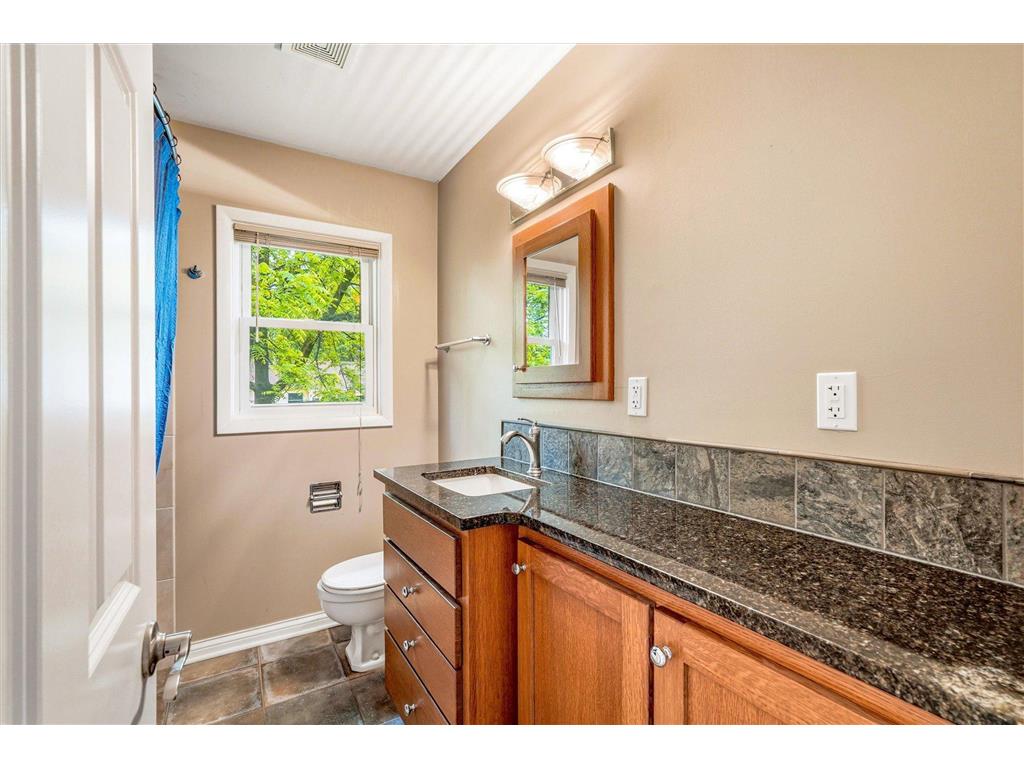 1111 Olive Street W Stillwater MN 55082 7082209 image15