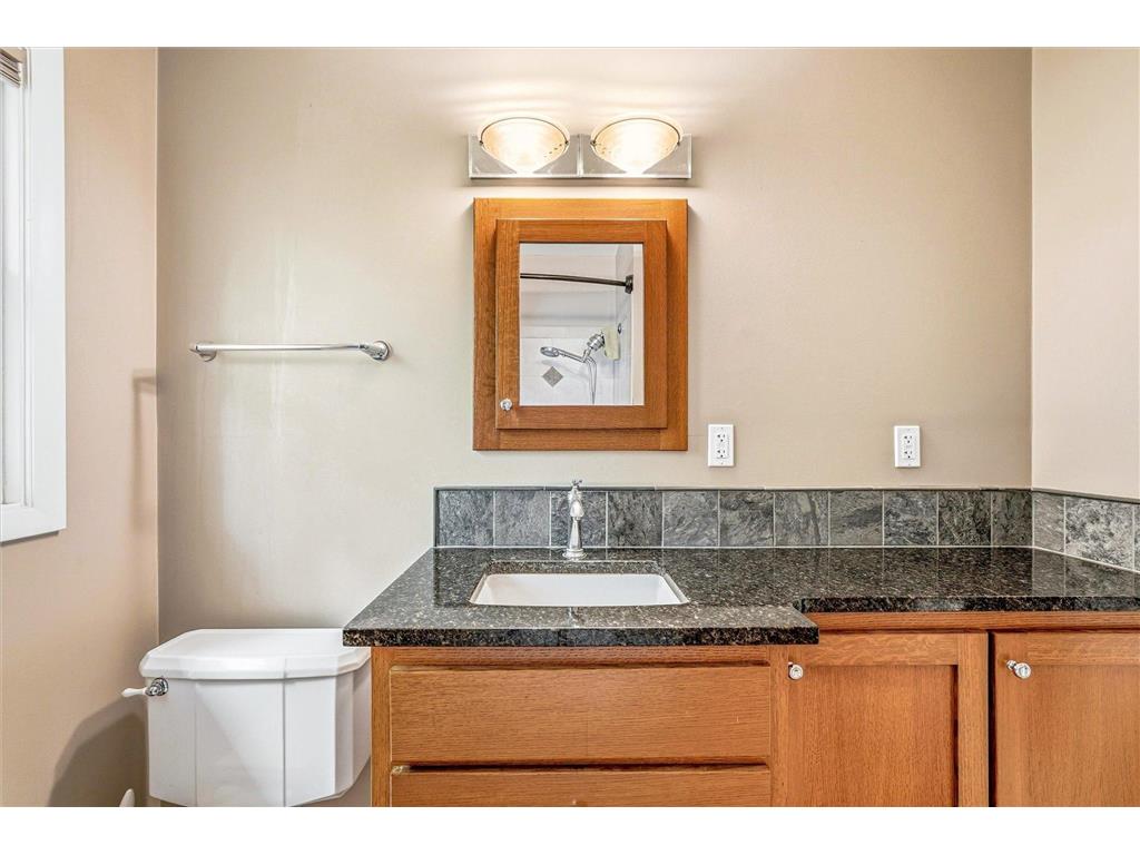 1111 Olive Street W Stillwater MN 55082 7082209 image16