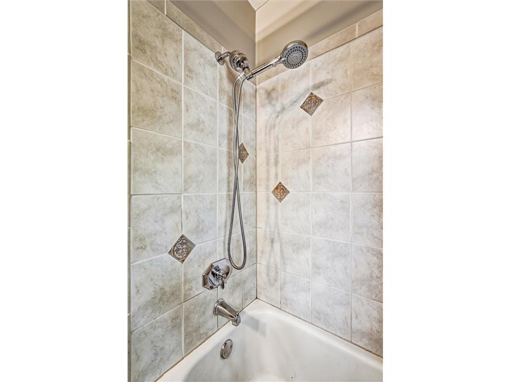 1111 Olive Street W Stillwater MN 55082 7082209 image17