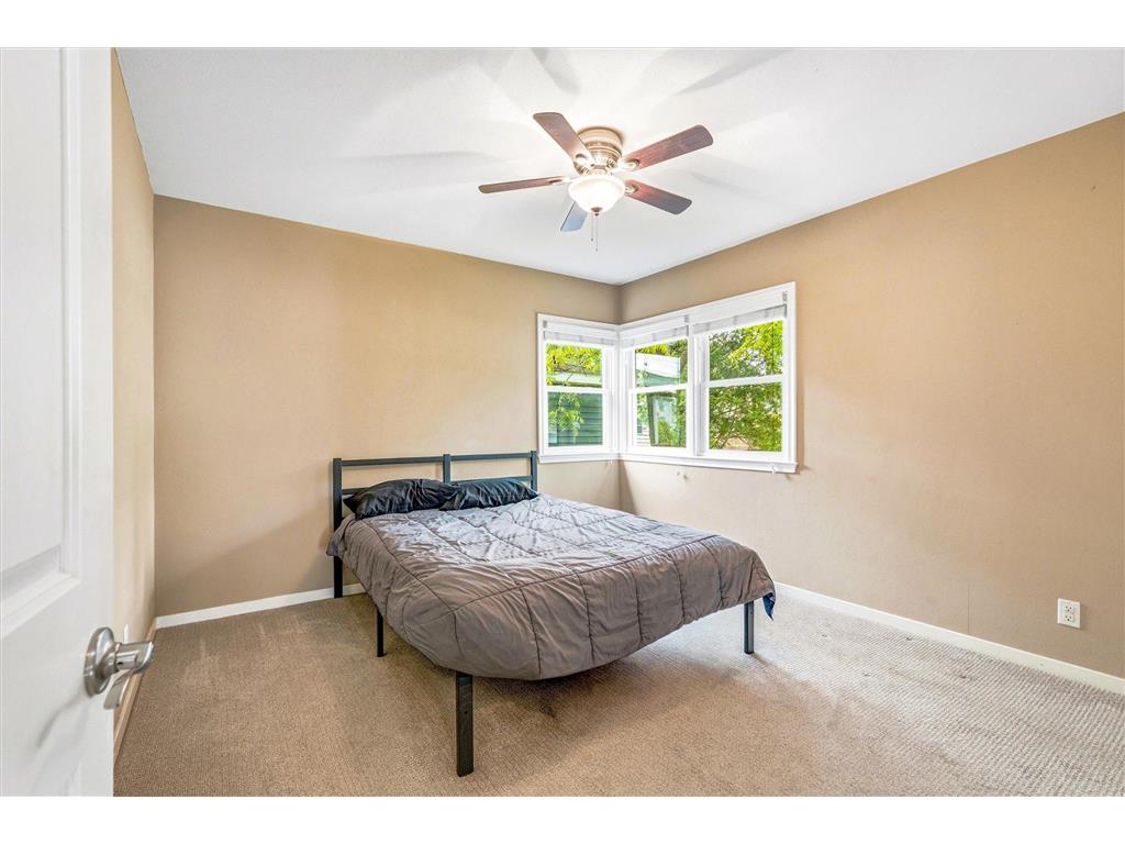 1111 Olive Street W Stillwater MN 55082 7082209 image18