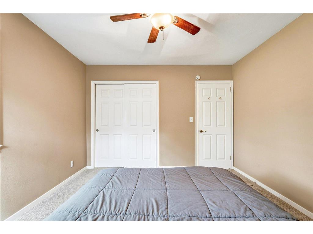 1111 Olive Street W Stillwater MN 55082 7082209 image19