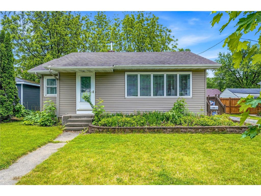 1111 Olive Street W Stillwater MN 55082 7082209 image2