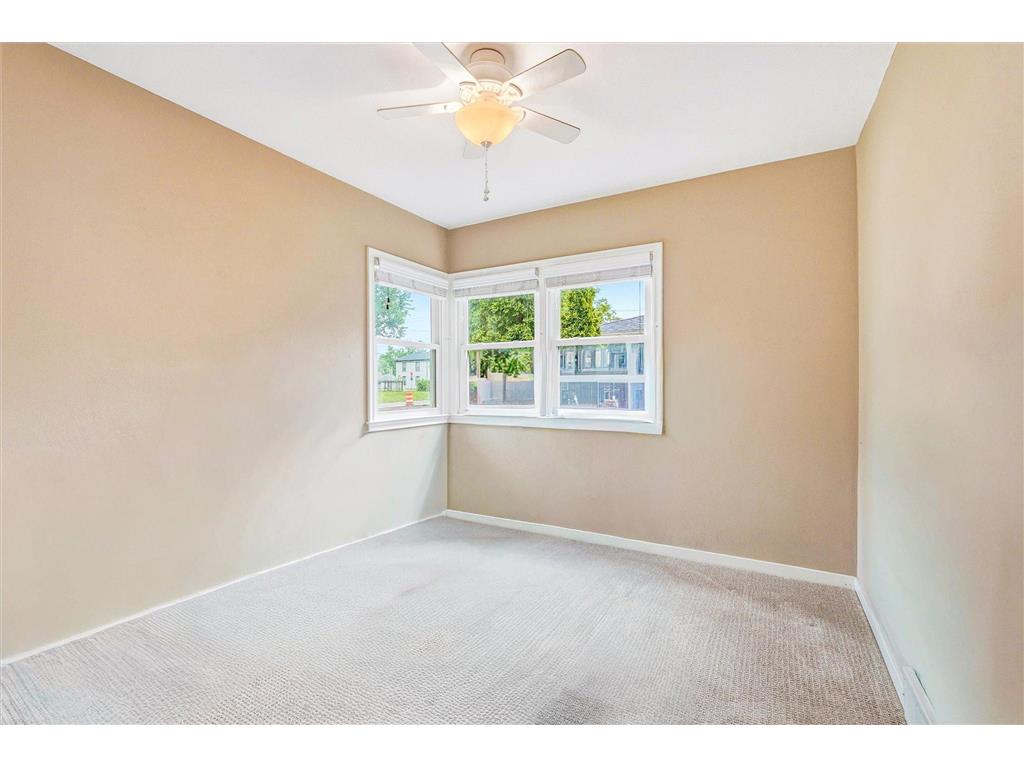 1111 Olive Street W Stillwater MN 55082 7082209 image20