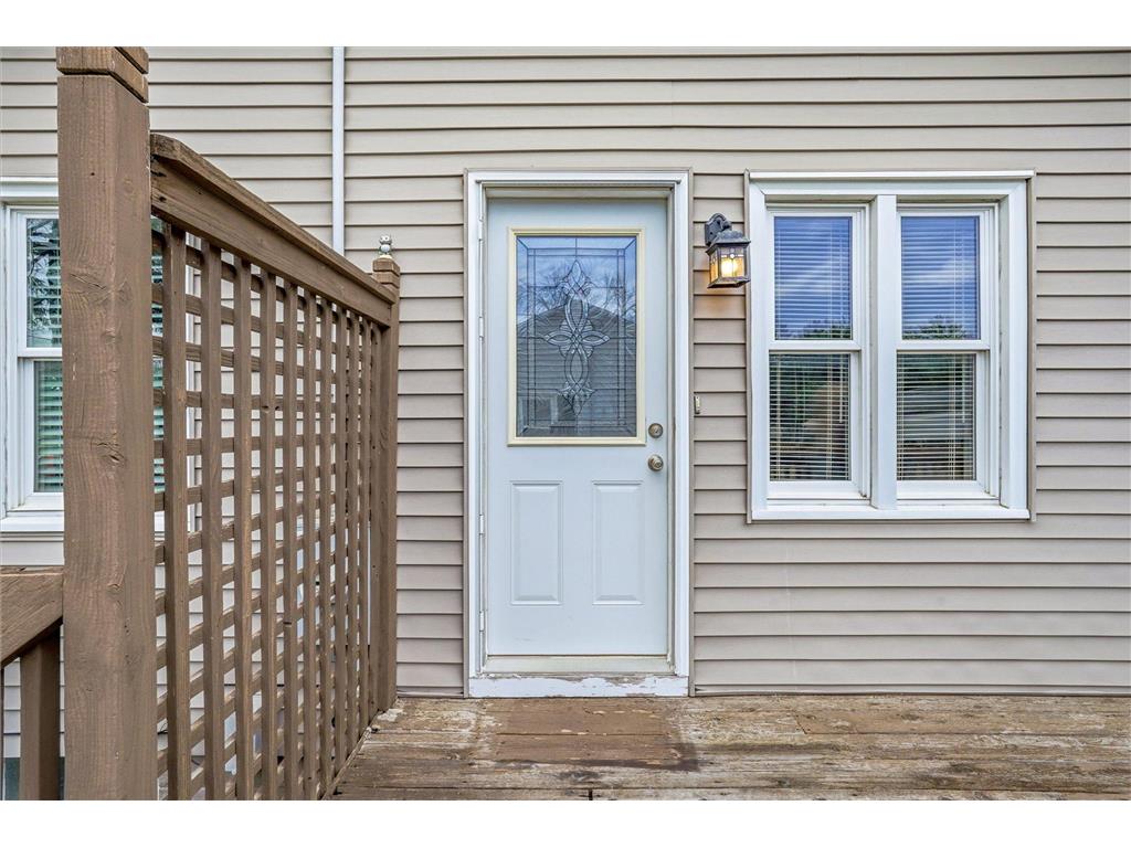 1111 Olive Street W Stillwater MN 55082 7082209 image25