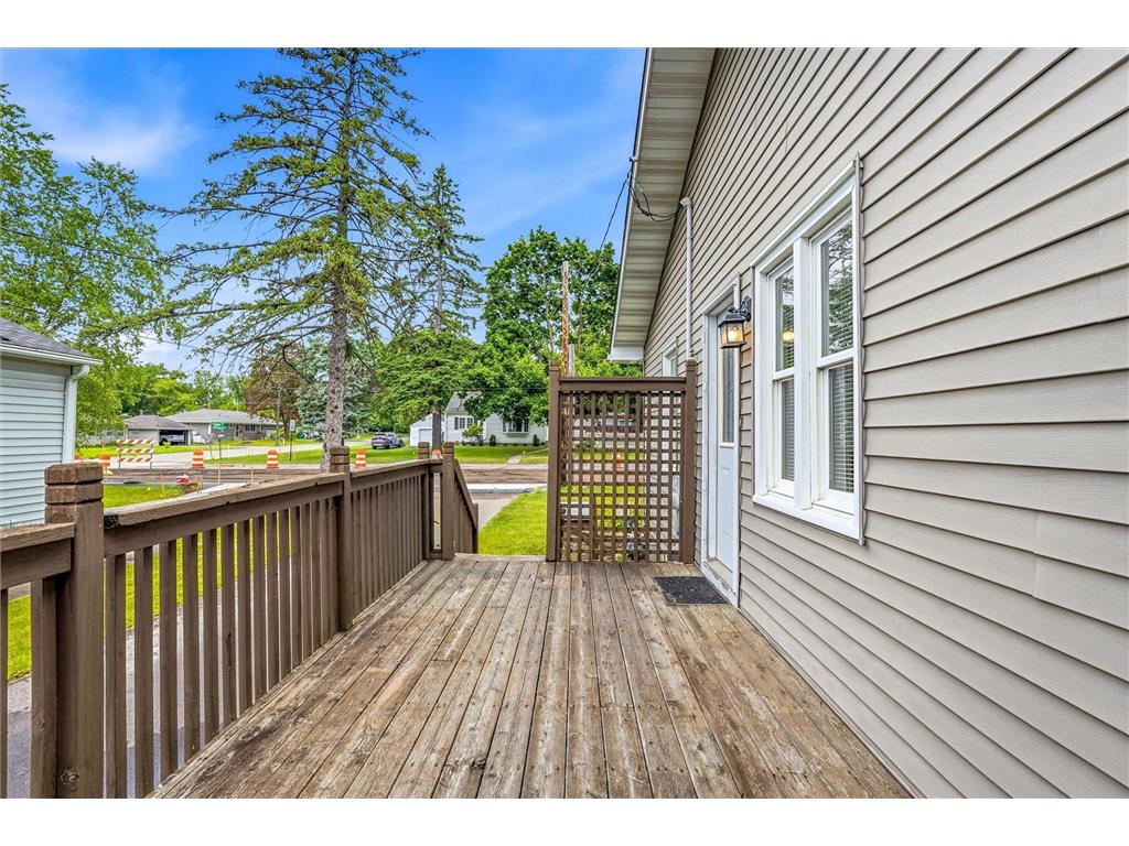 1111 Olive Street W Stillwater MN 55082 7082209 image26