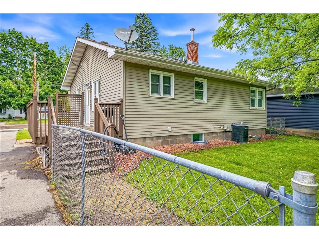 1111 Olive Street W Stillwater MN 55082 7082209 image27