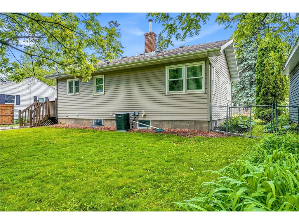 1111 Olive Street W Stillwater MN 55082 7082209 image29