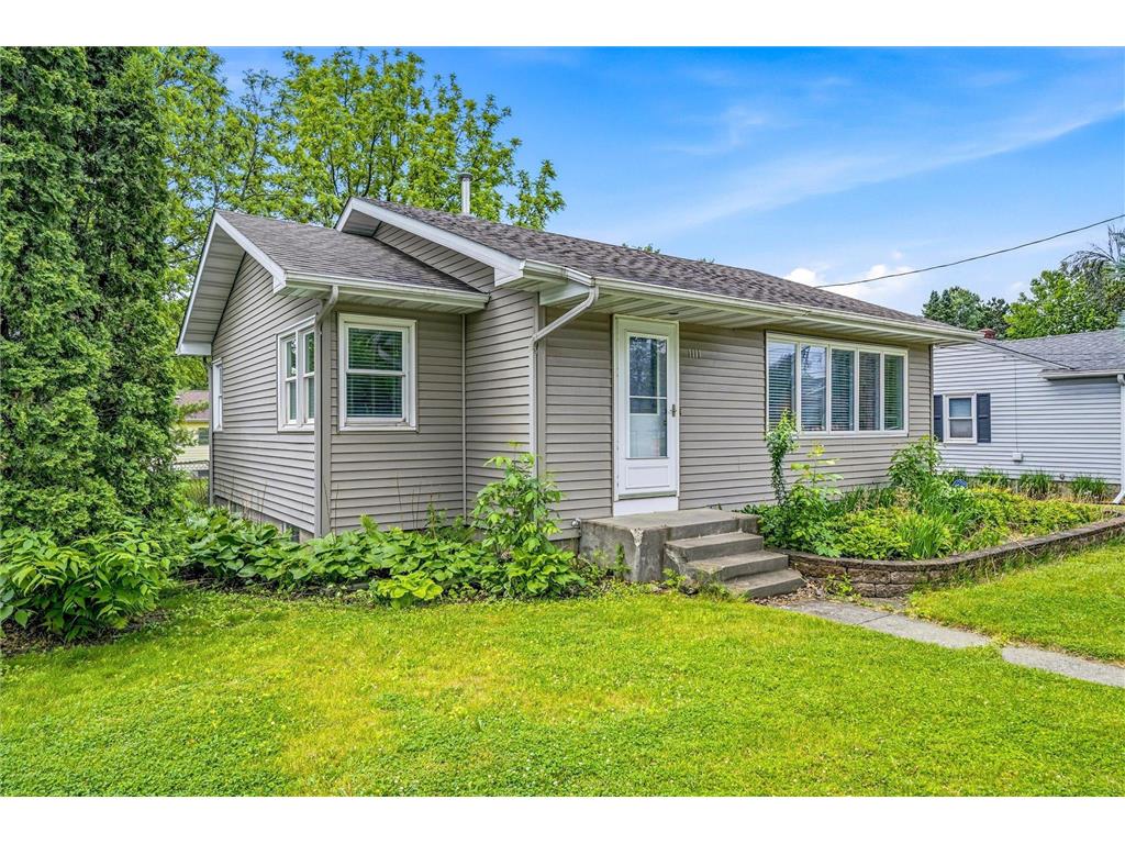 1111 Olive Street W Stillwater MN 55082 7082209 image3