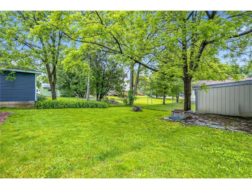 1111 Olive Street W Stillwater MN 55082 7082209 image30