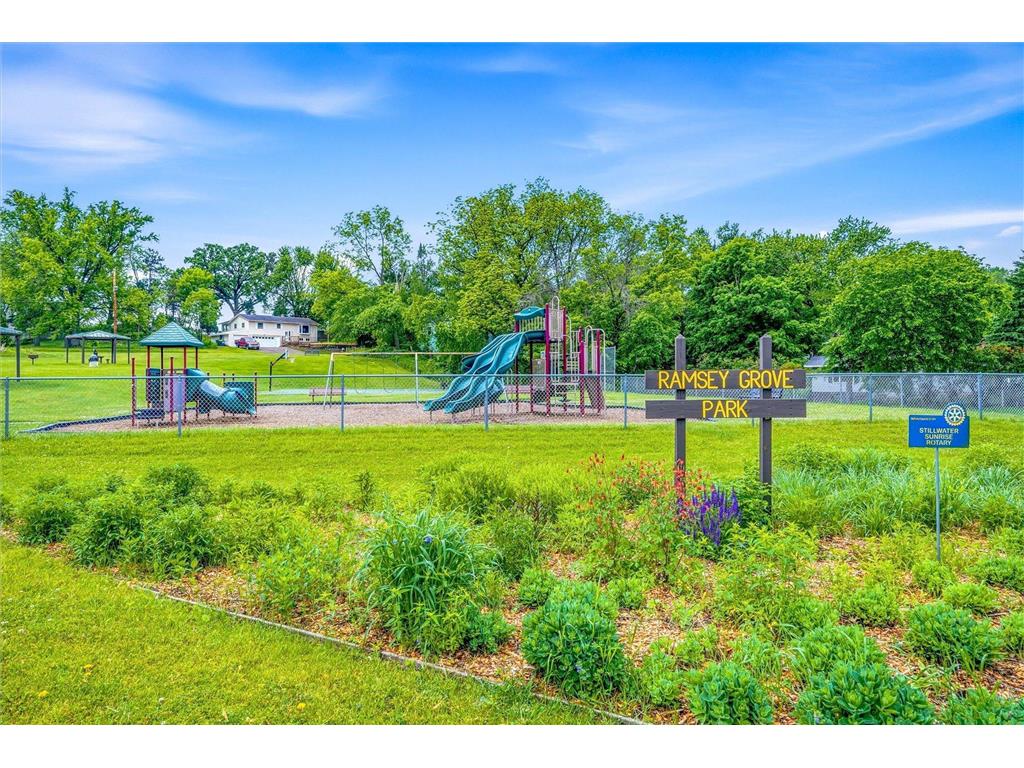 1111 Olive Street W Stillwater MN 55082 7082209 image31