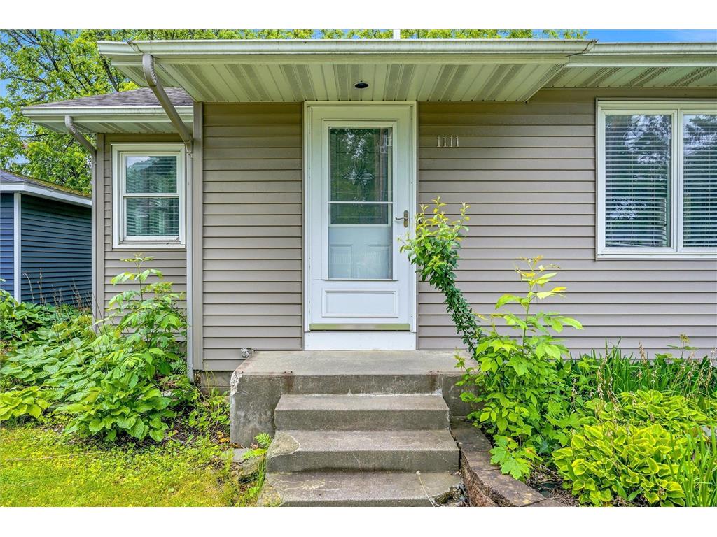 1111 Olive Street W Stillwater MN 55082 7082209 image5