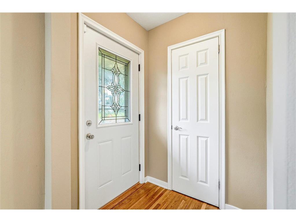 1111 Olive Street W Stillwater MN 55082 7082209 image6