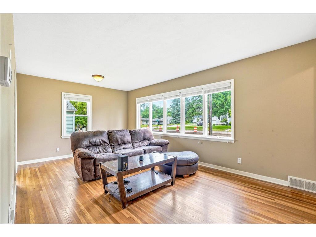 1111 Olive Street W Stillwater MN 55082 7082209 image8